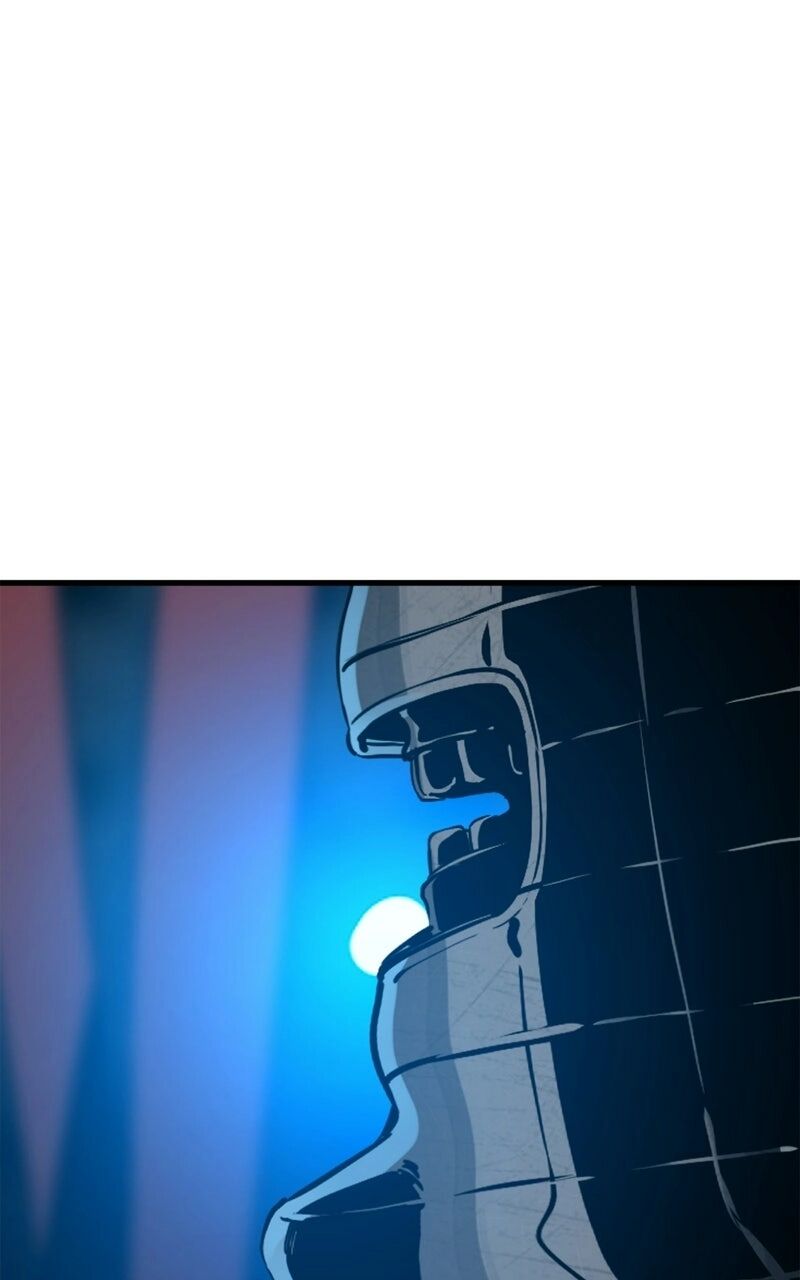 Hero Killer Chapter 253 Page 61