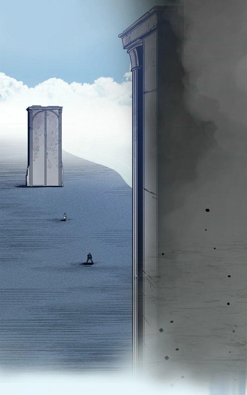 Hero Killer Chapter 253 Page 63