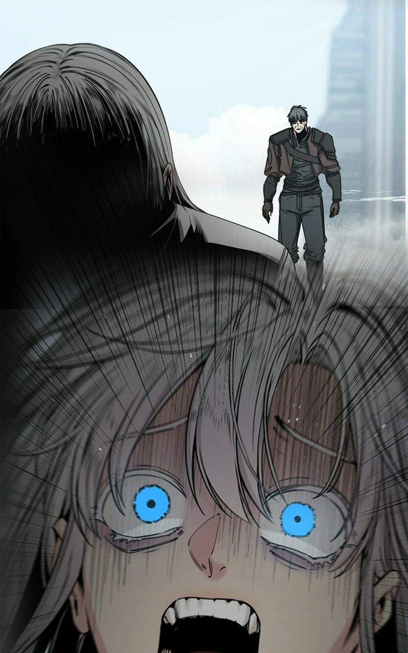 Hero Killer Chapter 253 Page 64