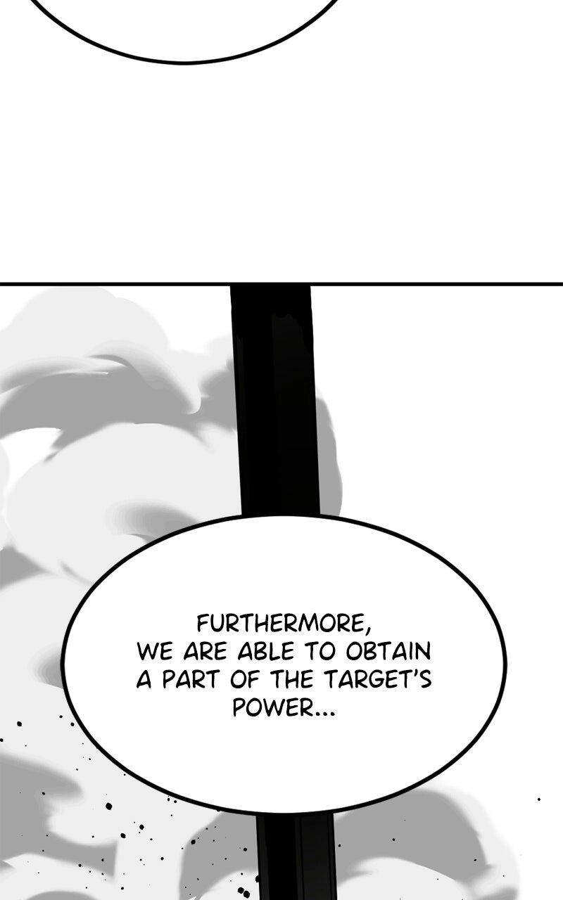 Hero Killer Chapter 253 Page 68