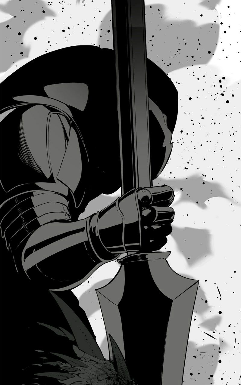 Hero Killer Chapter 253 Page 69