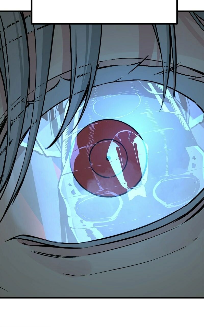 Hero Killer Chapter 253 Page 7