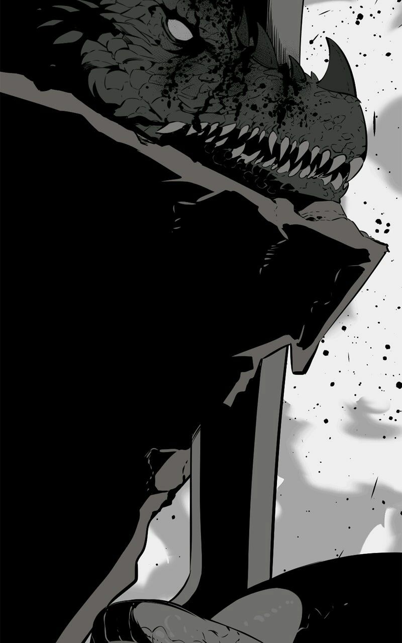 Hero Killer Chapter 253 Page 70