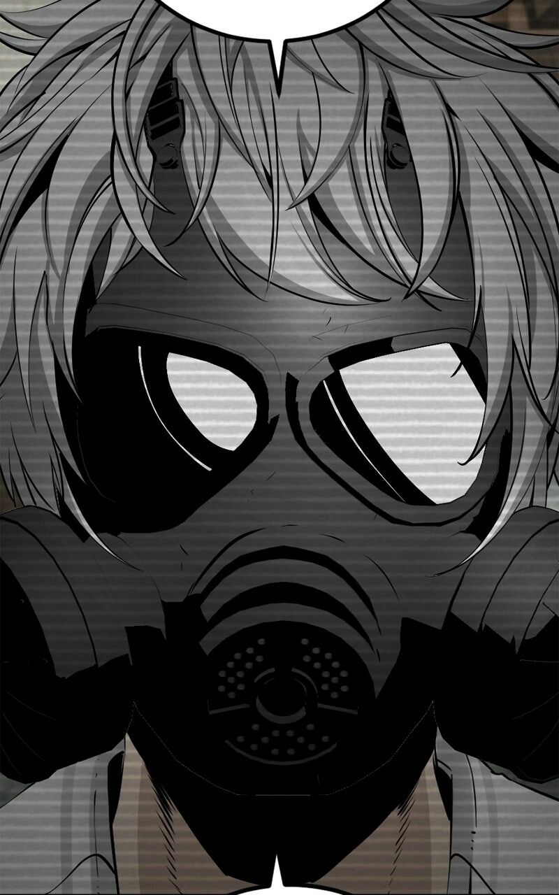 Hero Killer Chapter 253 Page 76