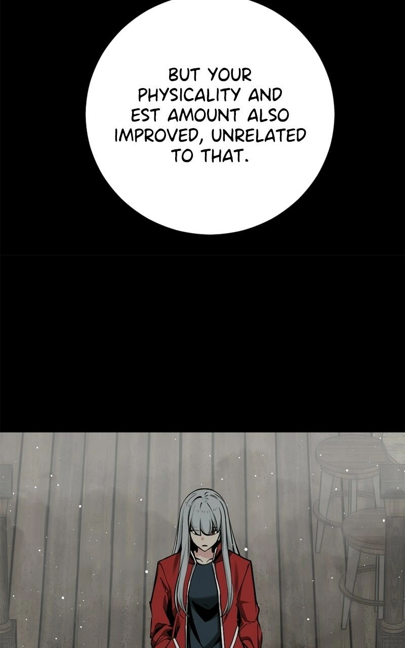 Hero Killer Chapter 253 Page 77