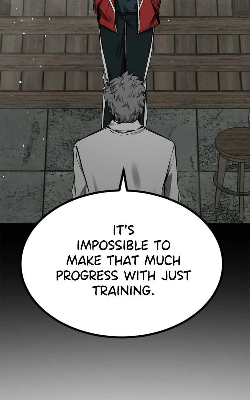 Hero Killer Chapter 253 Page 78