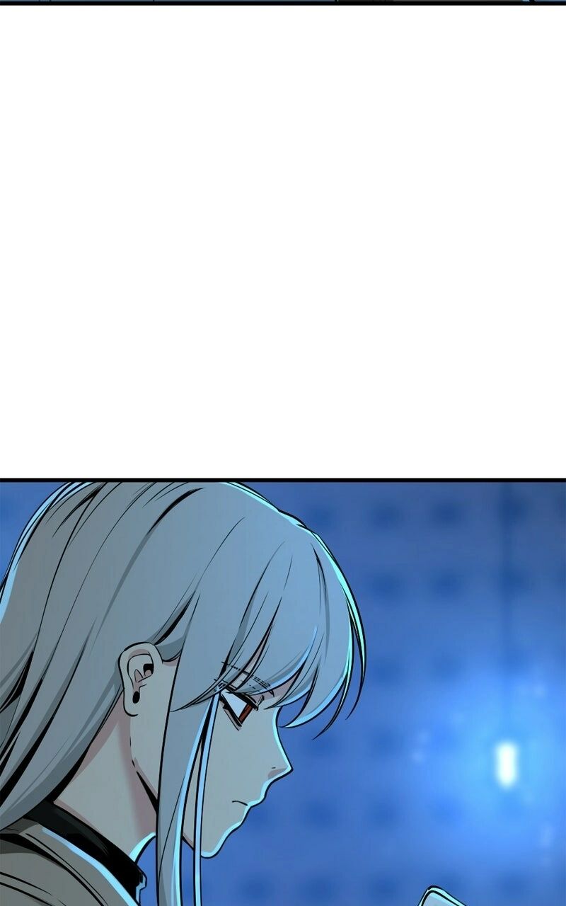 Hero Killer Chapter 253 Page 80