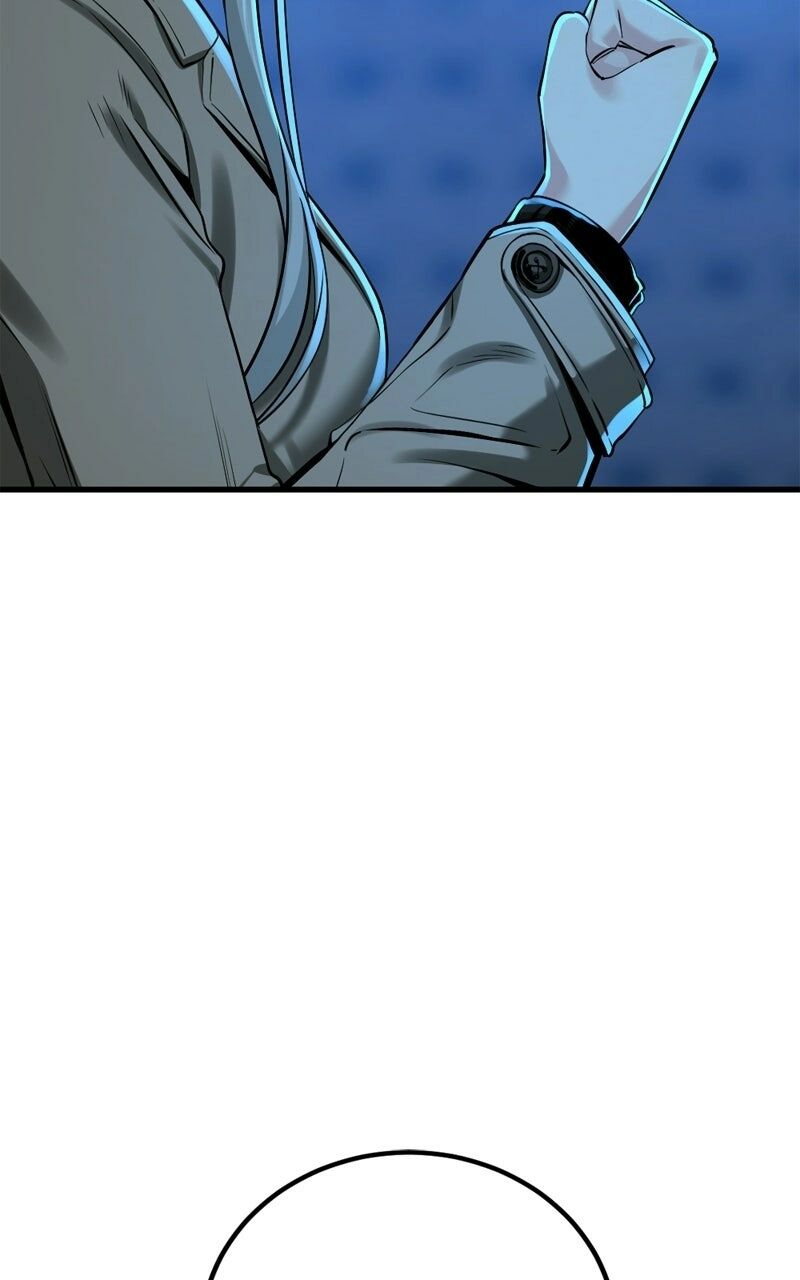 Hero Killer Chapter 253 Page 81