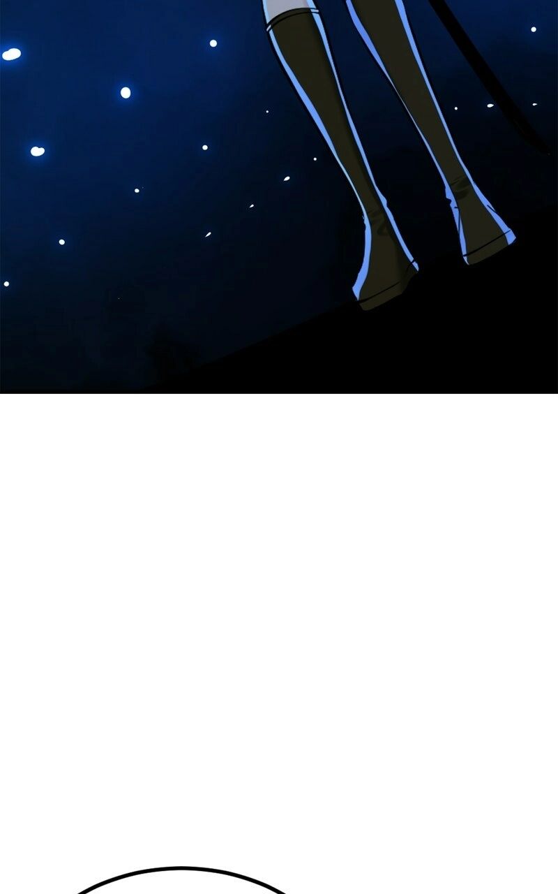 Hero Killer Chapter 253 Page 83