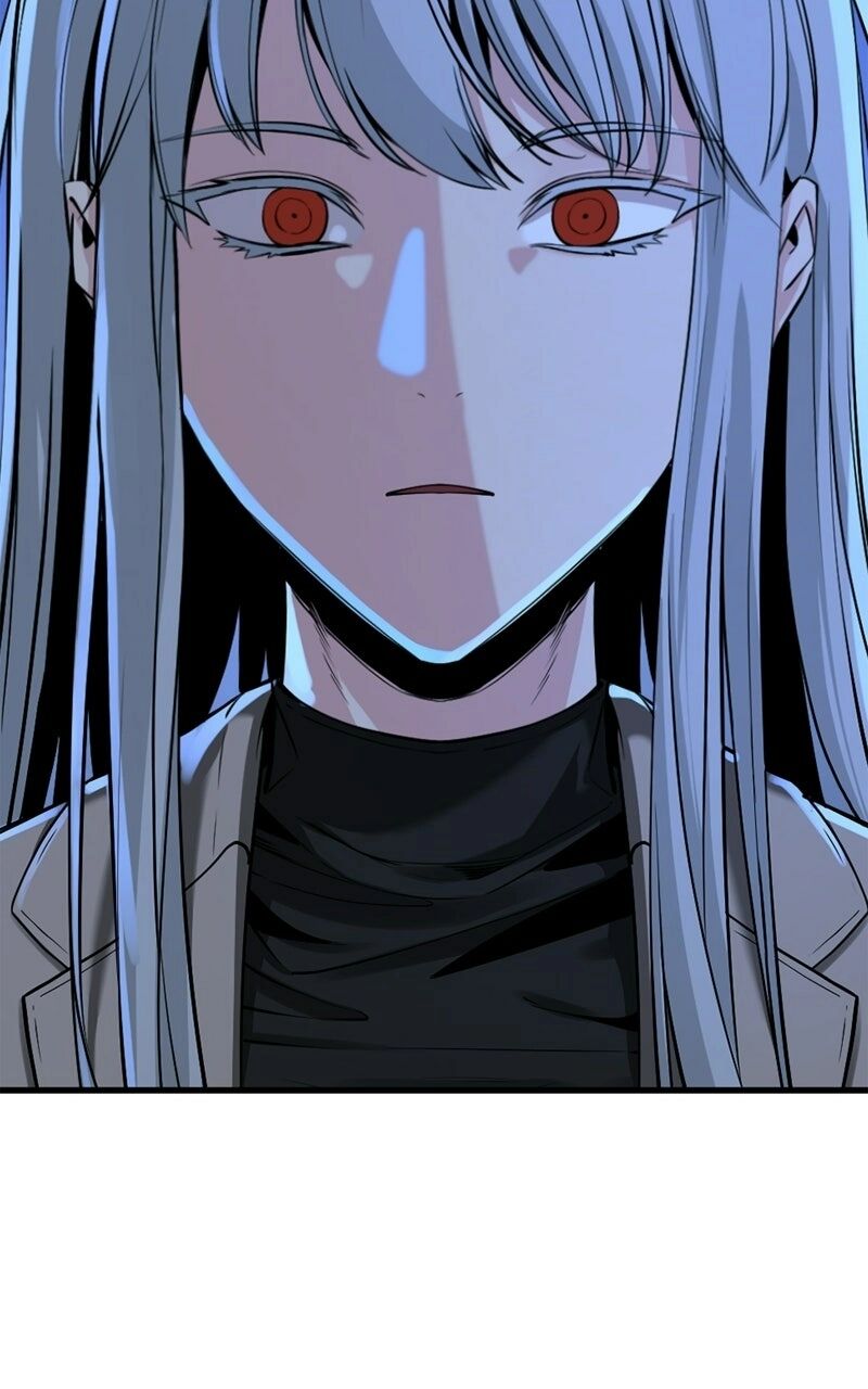 Hero Killer Chapter 253 Page 87