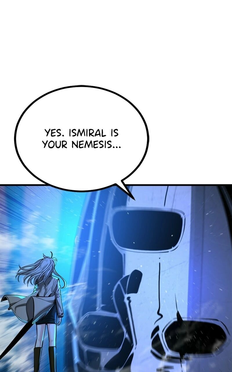 Hero Killer Chapter 253 Page 88