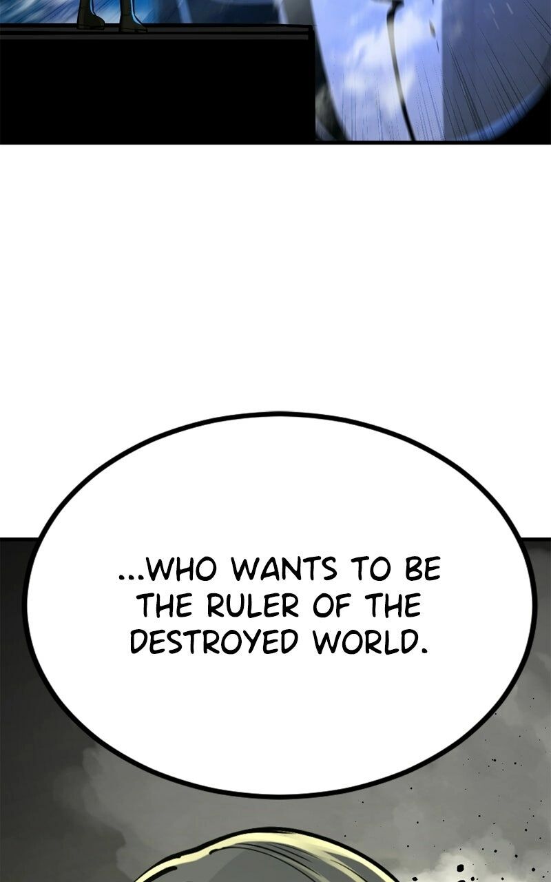 Hero Killer Chapter 253 Page 89