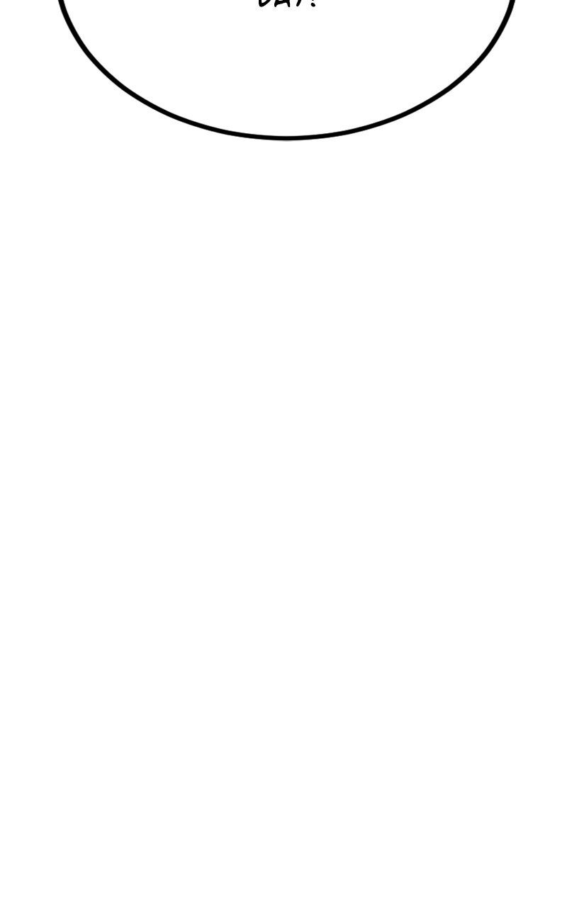 Hero Killer Chapter 253 Page 93