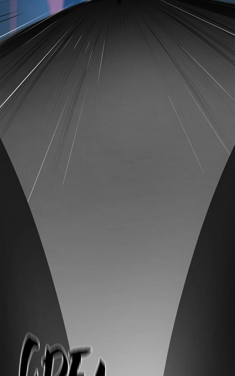 Hero Killer Chapter 253 Page 95