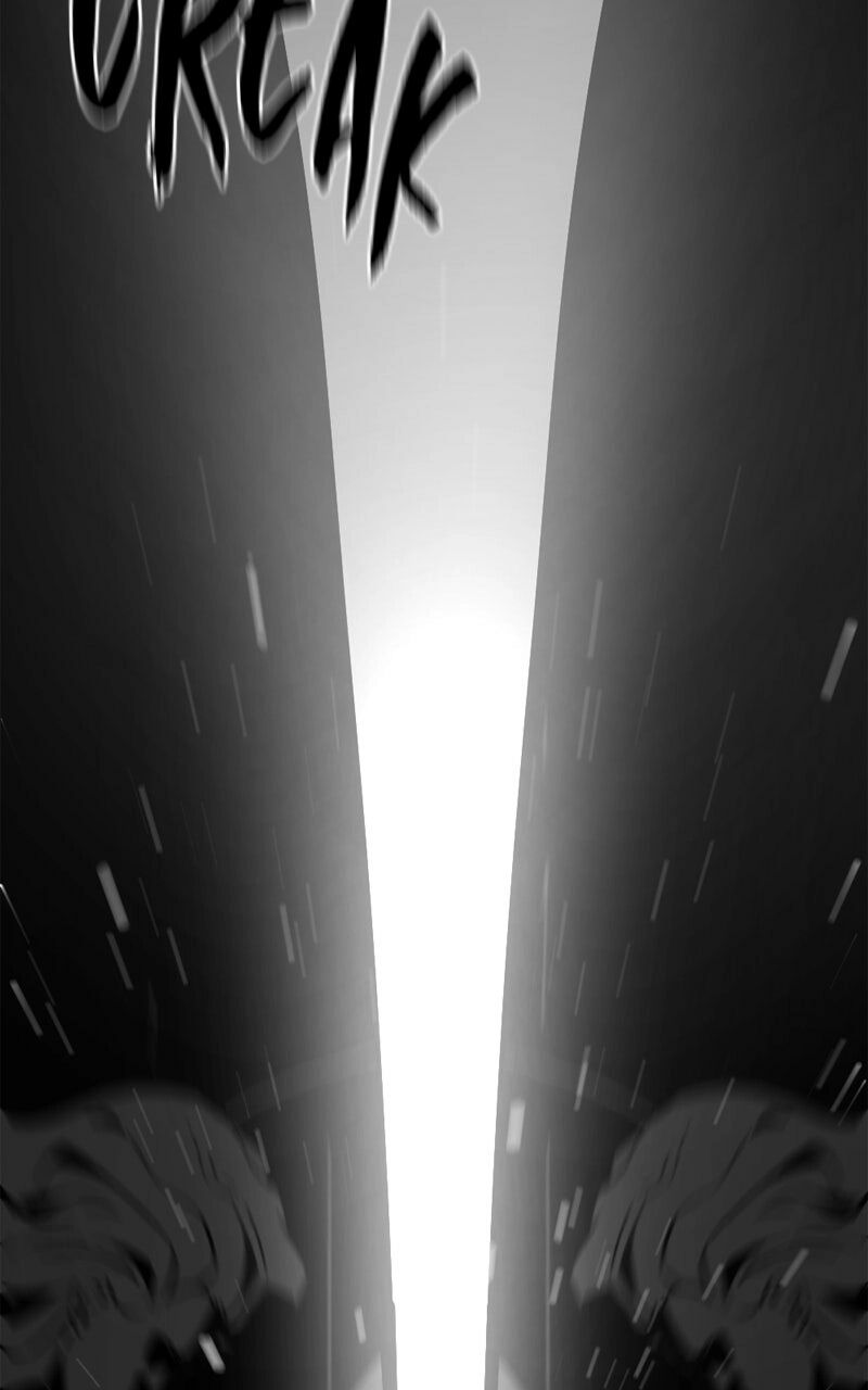 Hero Killer Chapter 253 Page 96