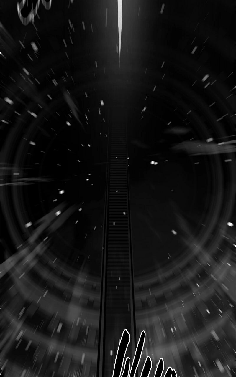 Hero Killer Chapter 253 Page 98