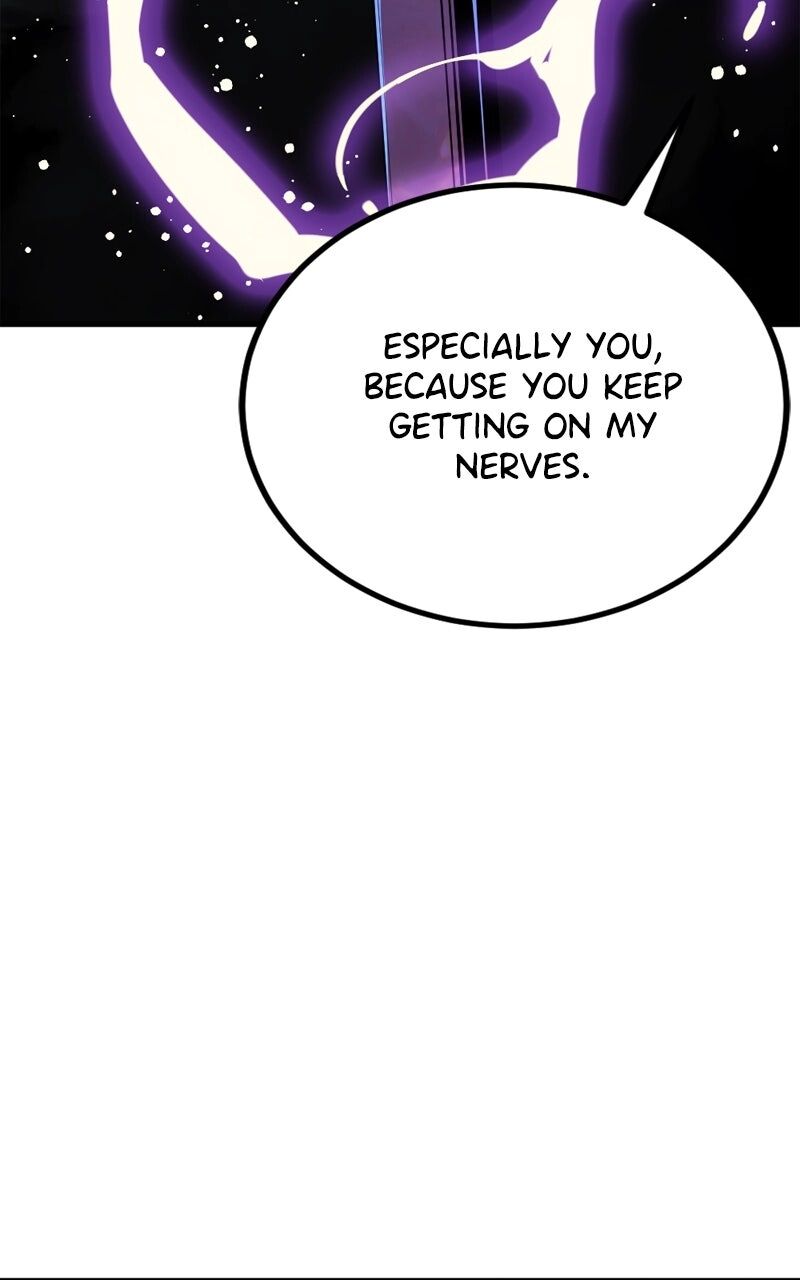 Hero Killer Chapter 254 Page 101