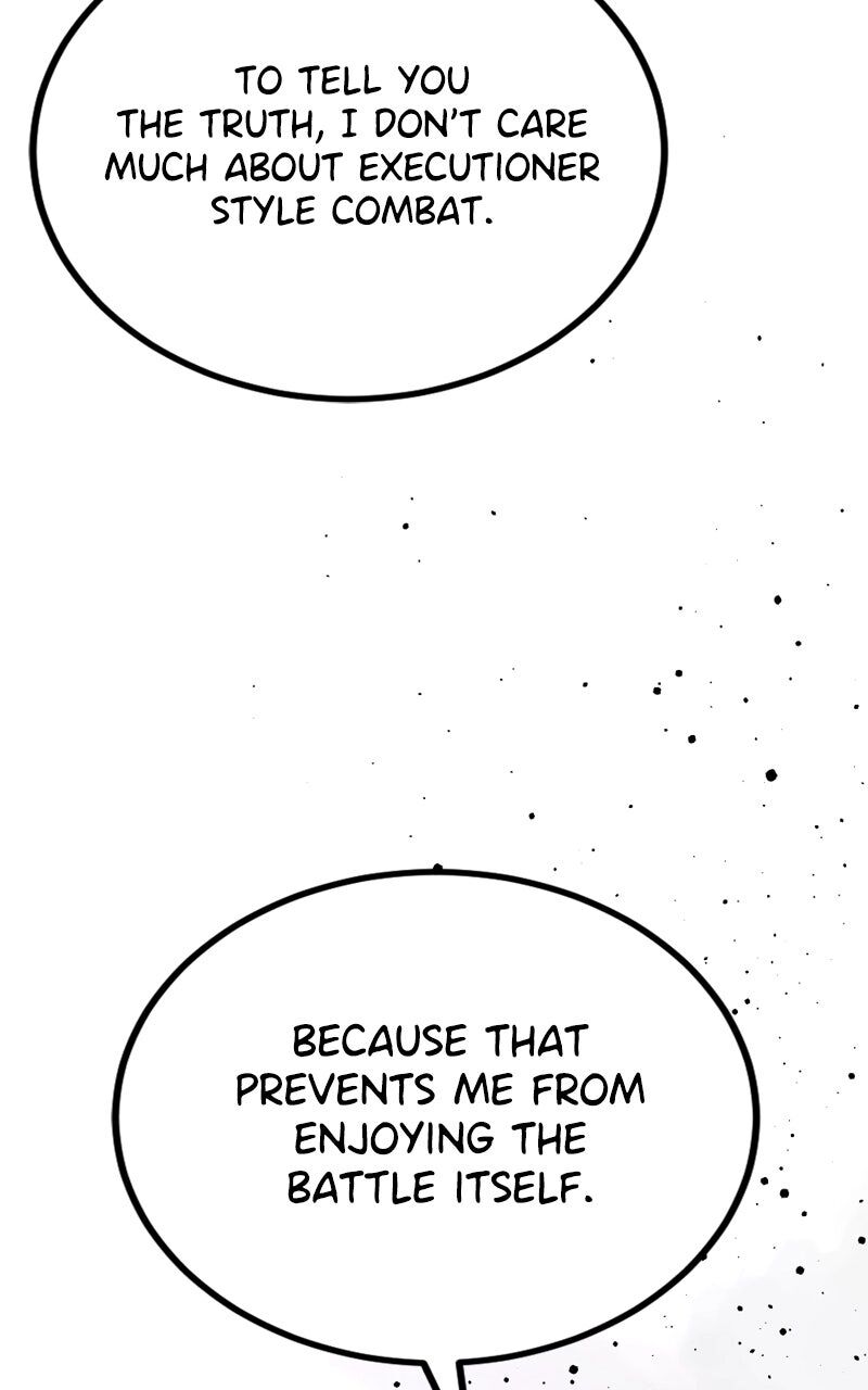 Hero Killer Chapter 254 Page 103