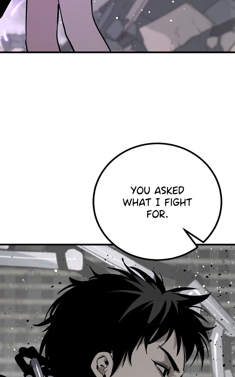 Hero Killer Chapter 254 Page 105