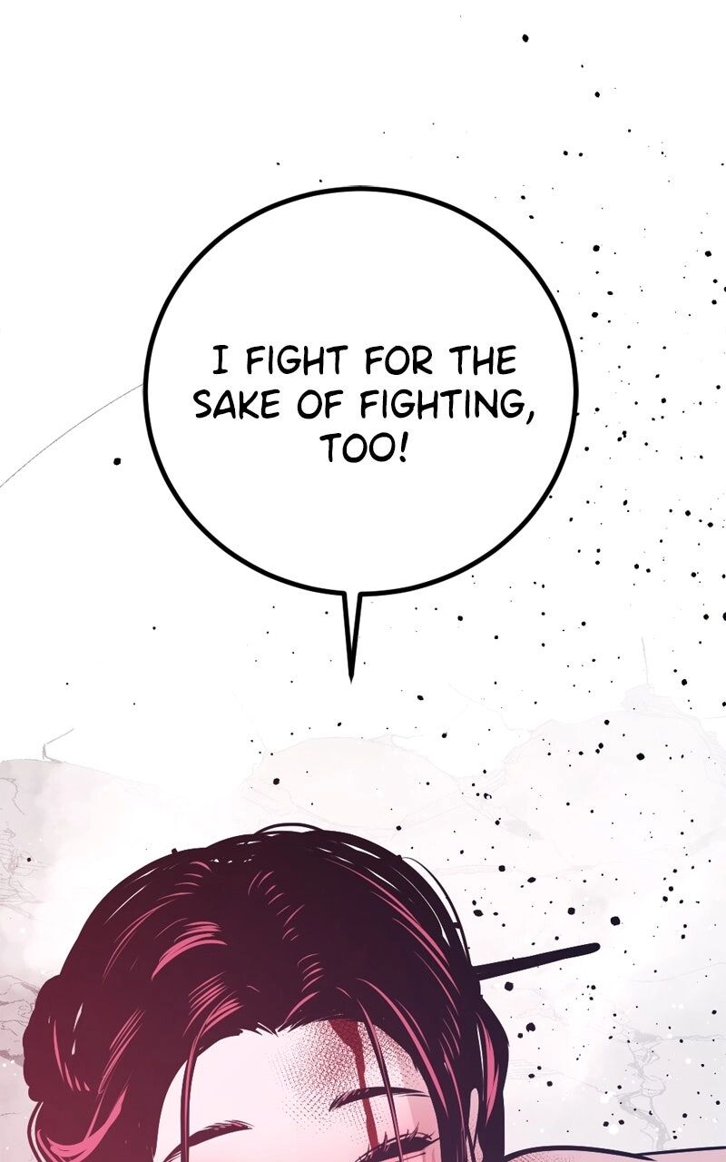 Hero Killer Chapter 254 Page 107