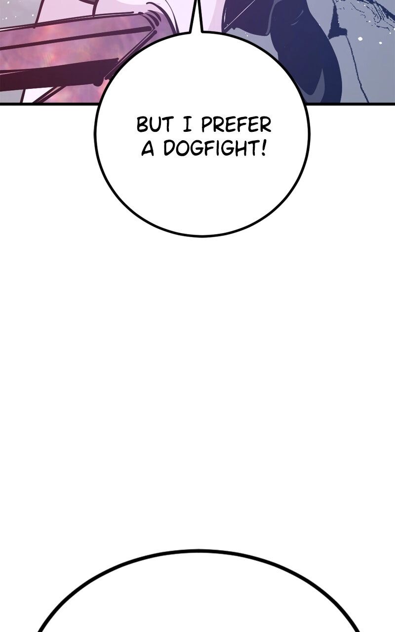 Hero Killer Chapter 254 Page 109