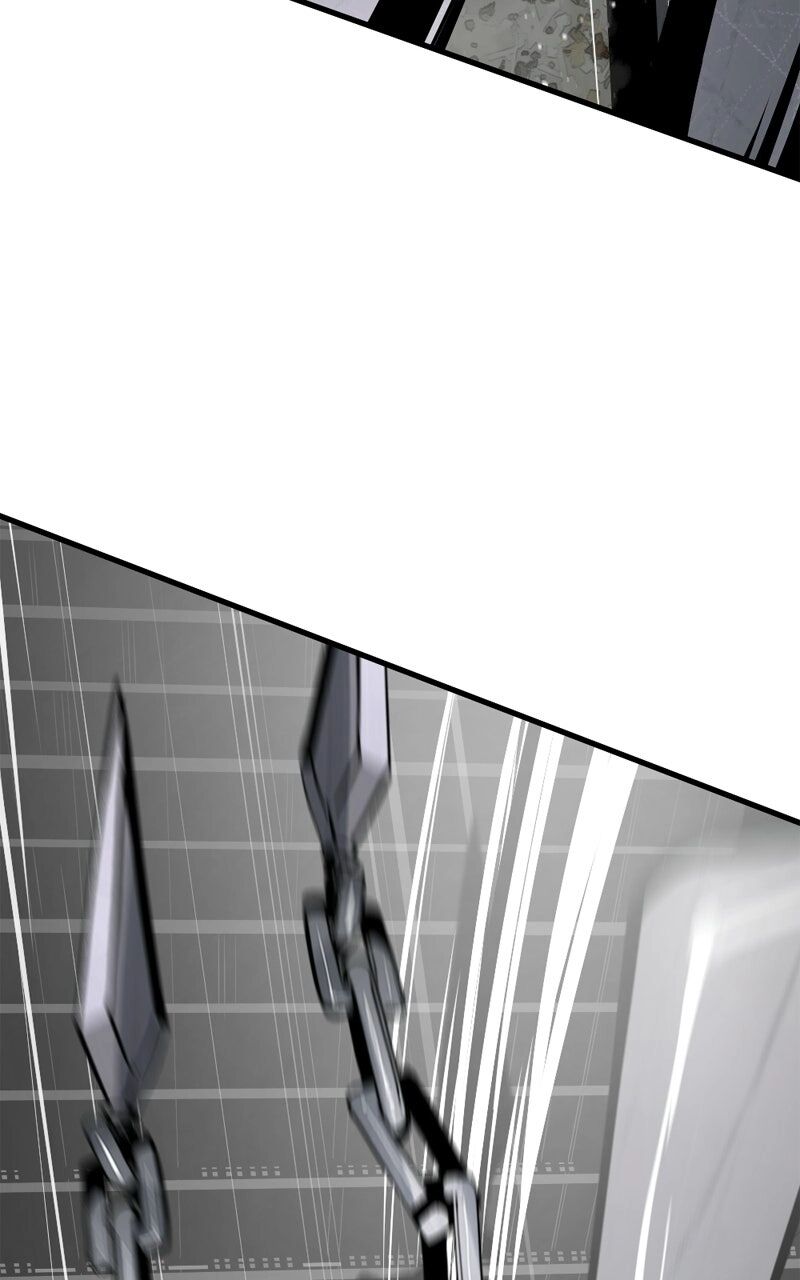 Hero Killer Chapter 254 Page 12