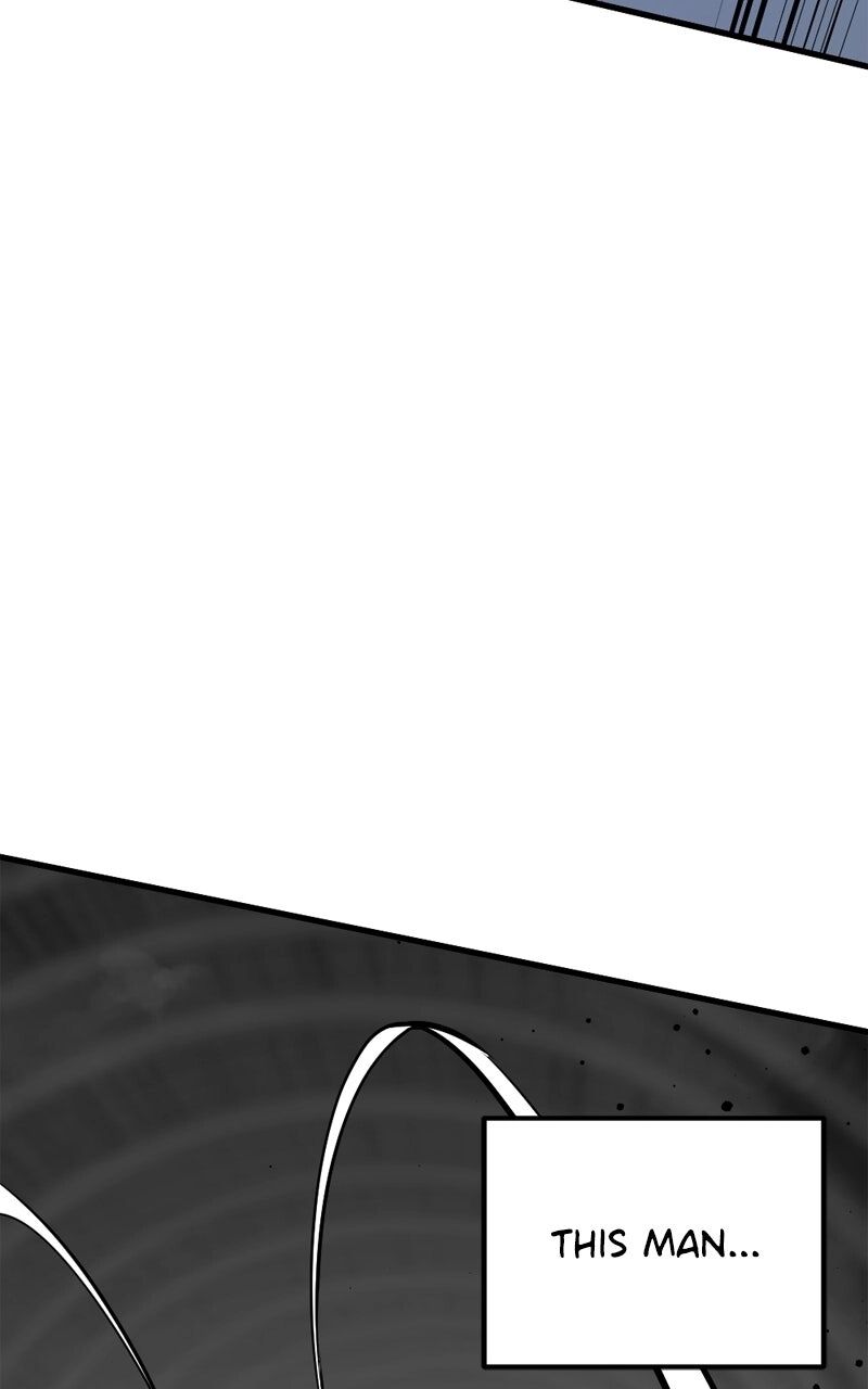 Hero Killer Chapter 254 Page 25