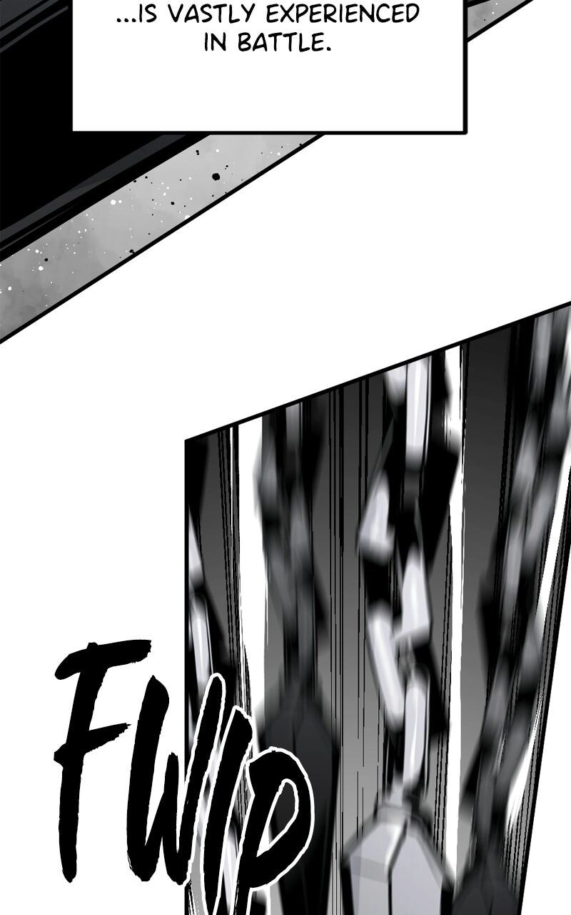 Hero Killer Chapter 254 Page 27