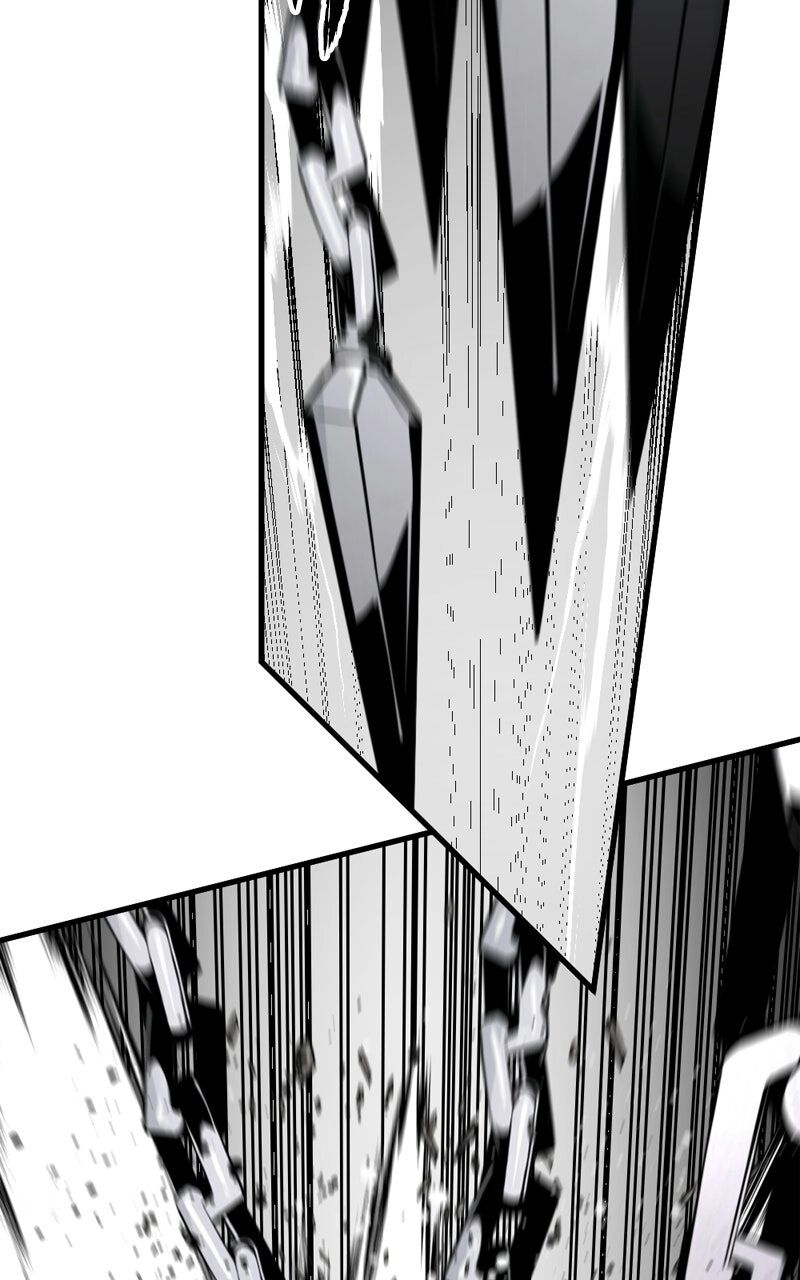 Hero Killer Chapter 254 Page 28