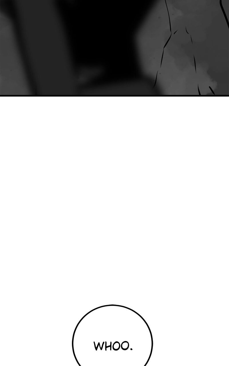 Hero Killer Chapter 254 Page 3