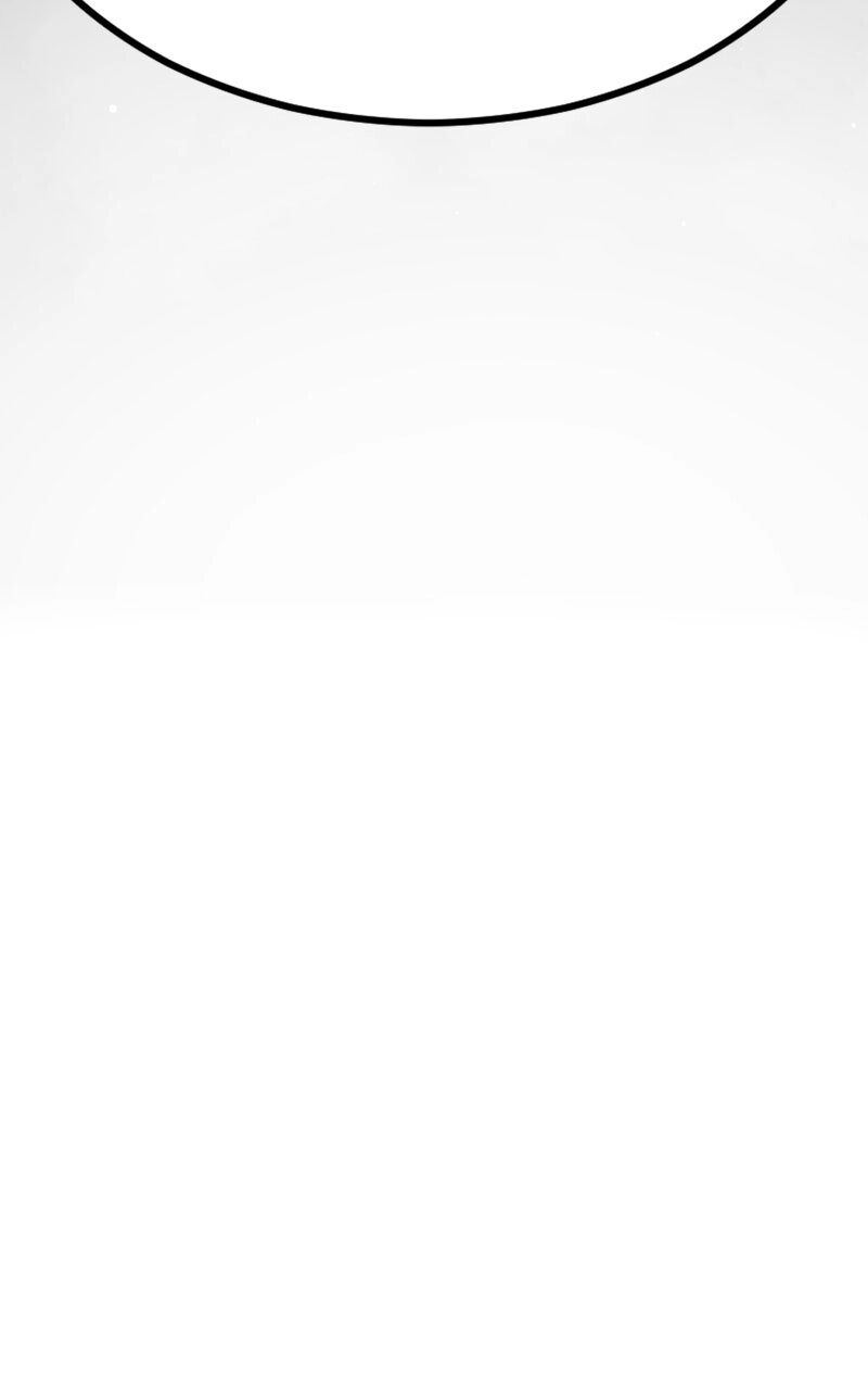 Hero Killer Chapter 254 Page 36