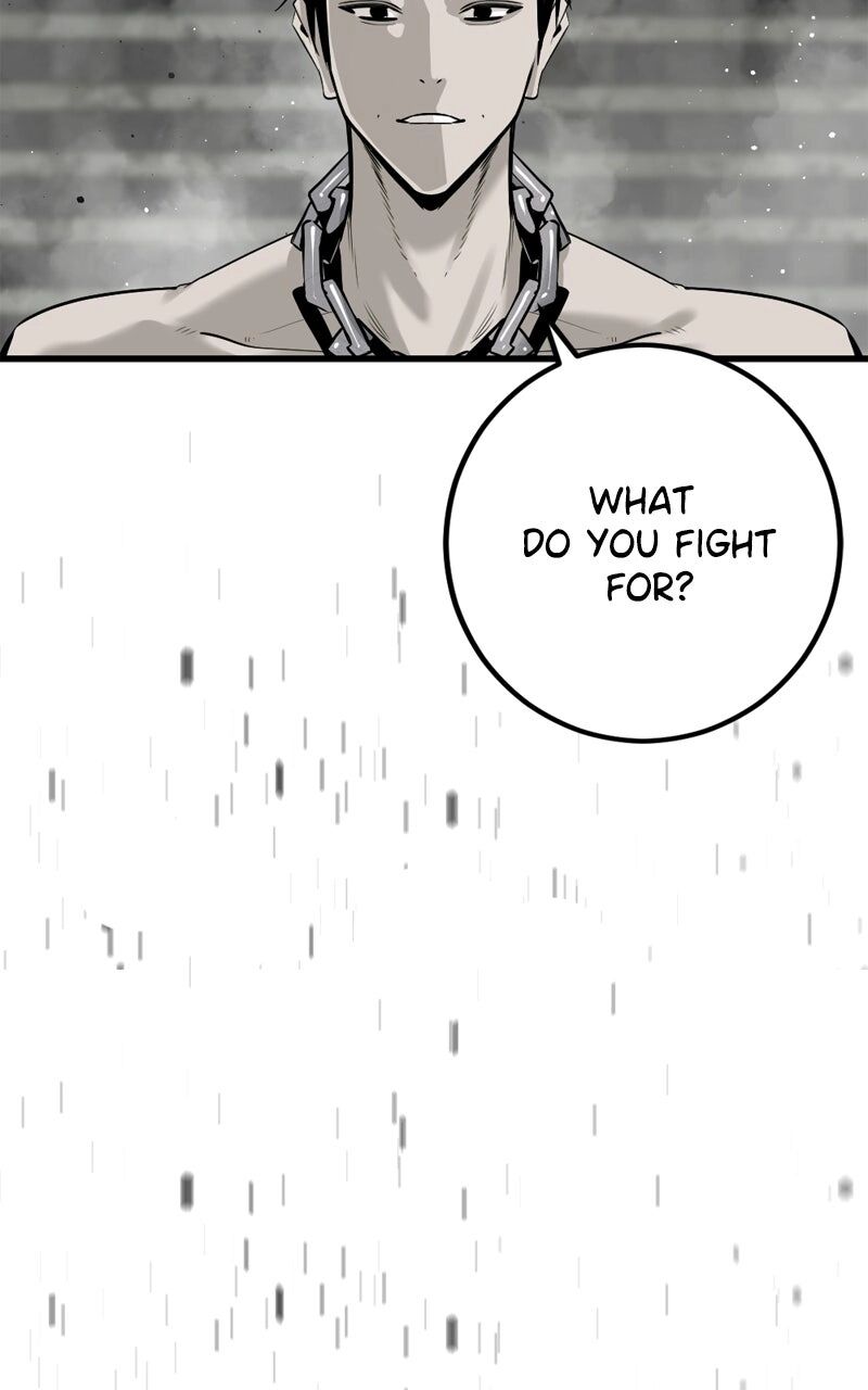 Hero Killer Chapter 254 Page 41