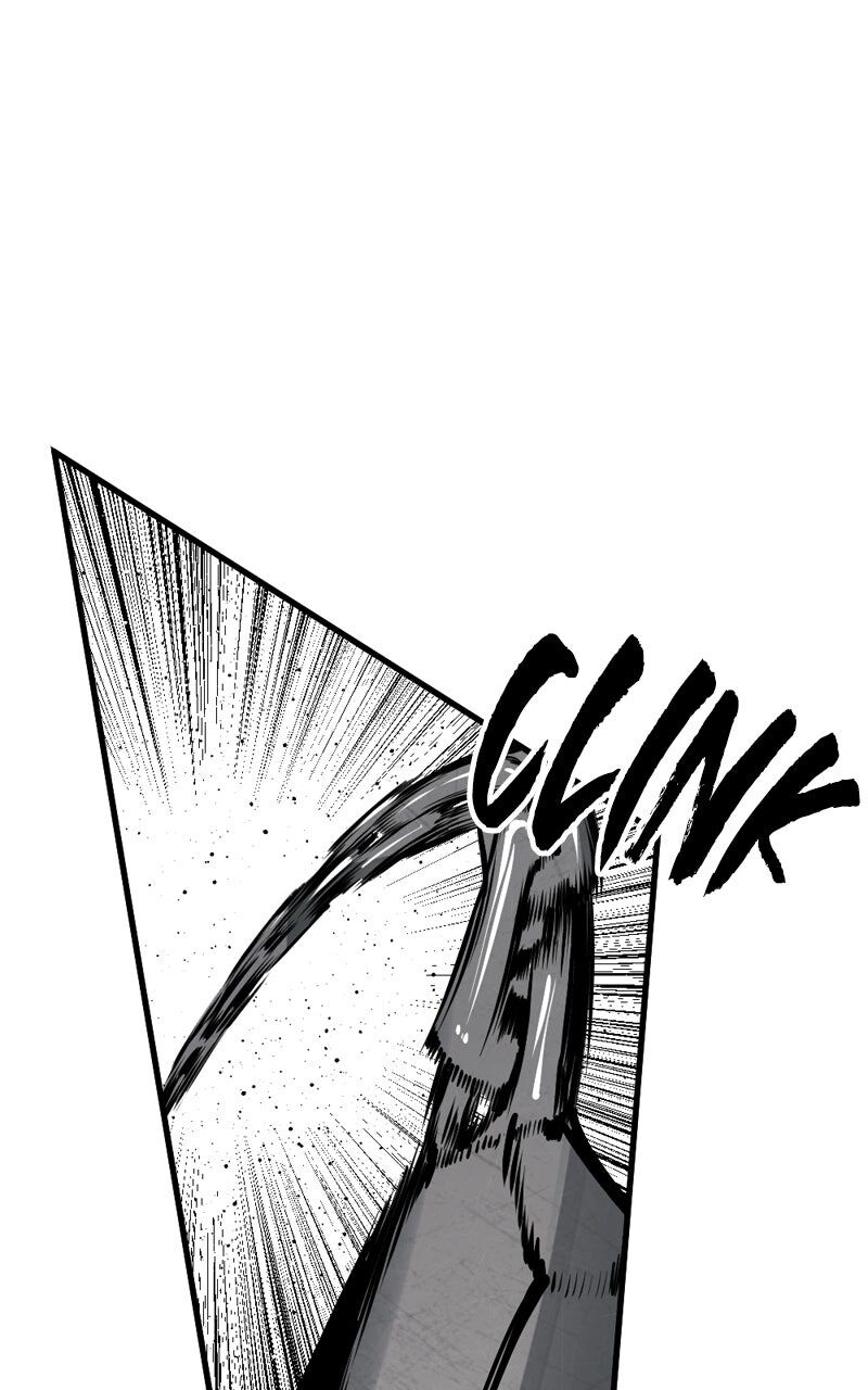 Hero Killer Chapter 254 Page 44