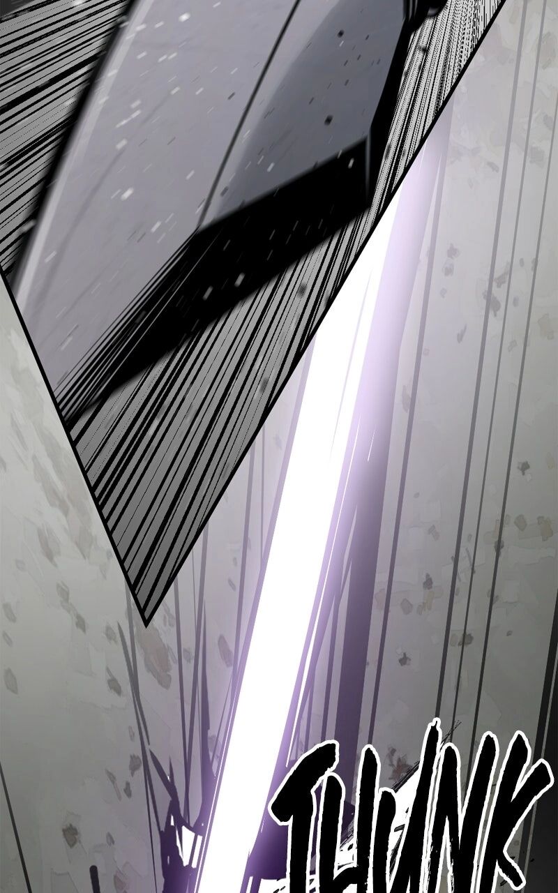 Hero Killer Chapter 254 Page 47