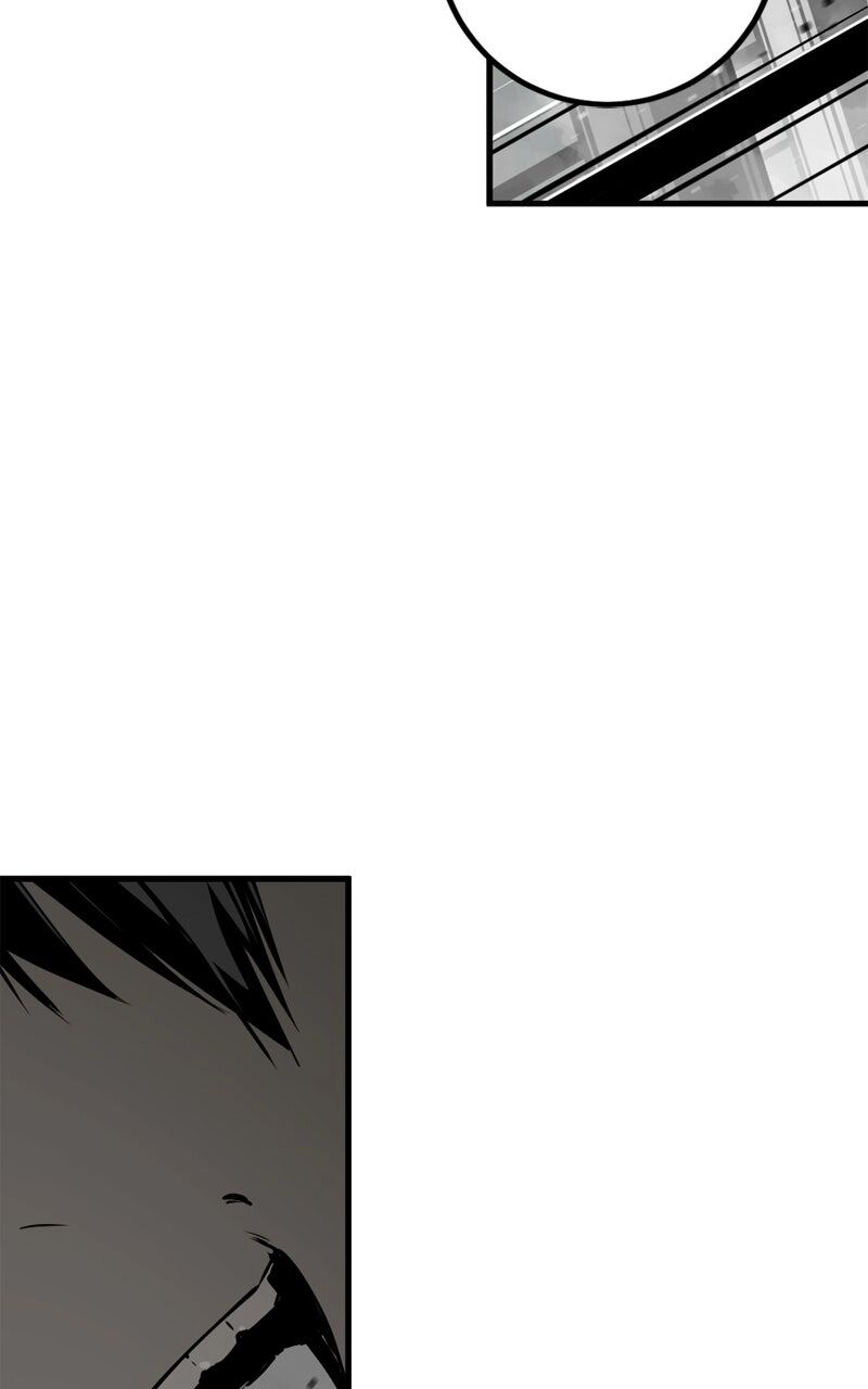 Hero Killer Chapter 254 Page 5