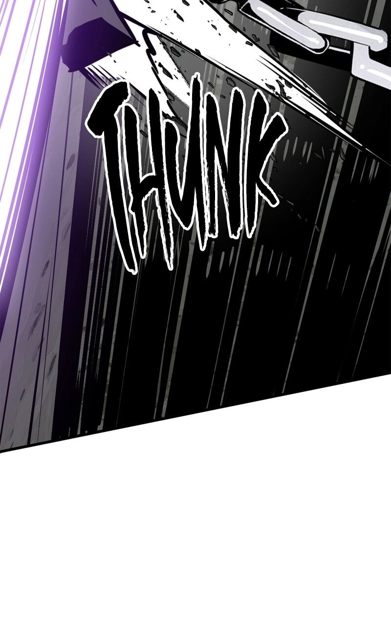 Hero Killer Chapter 254 Page 50