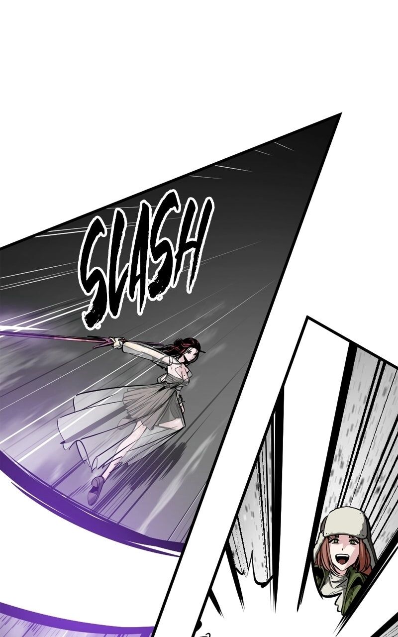 Hero Killer Chapter 254 Page 51