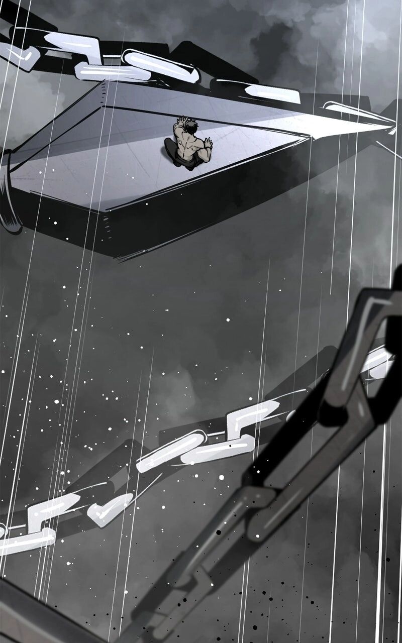 Hero Killer Chapter 254 Page 54