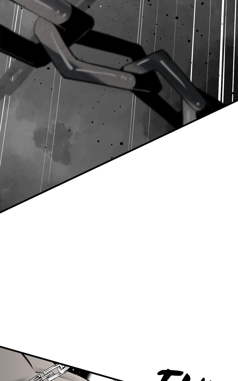 Hero Killer Chapter 254 Page 55