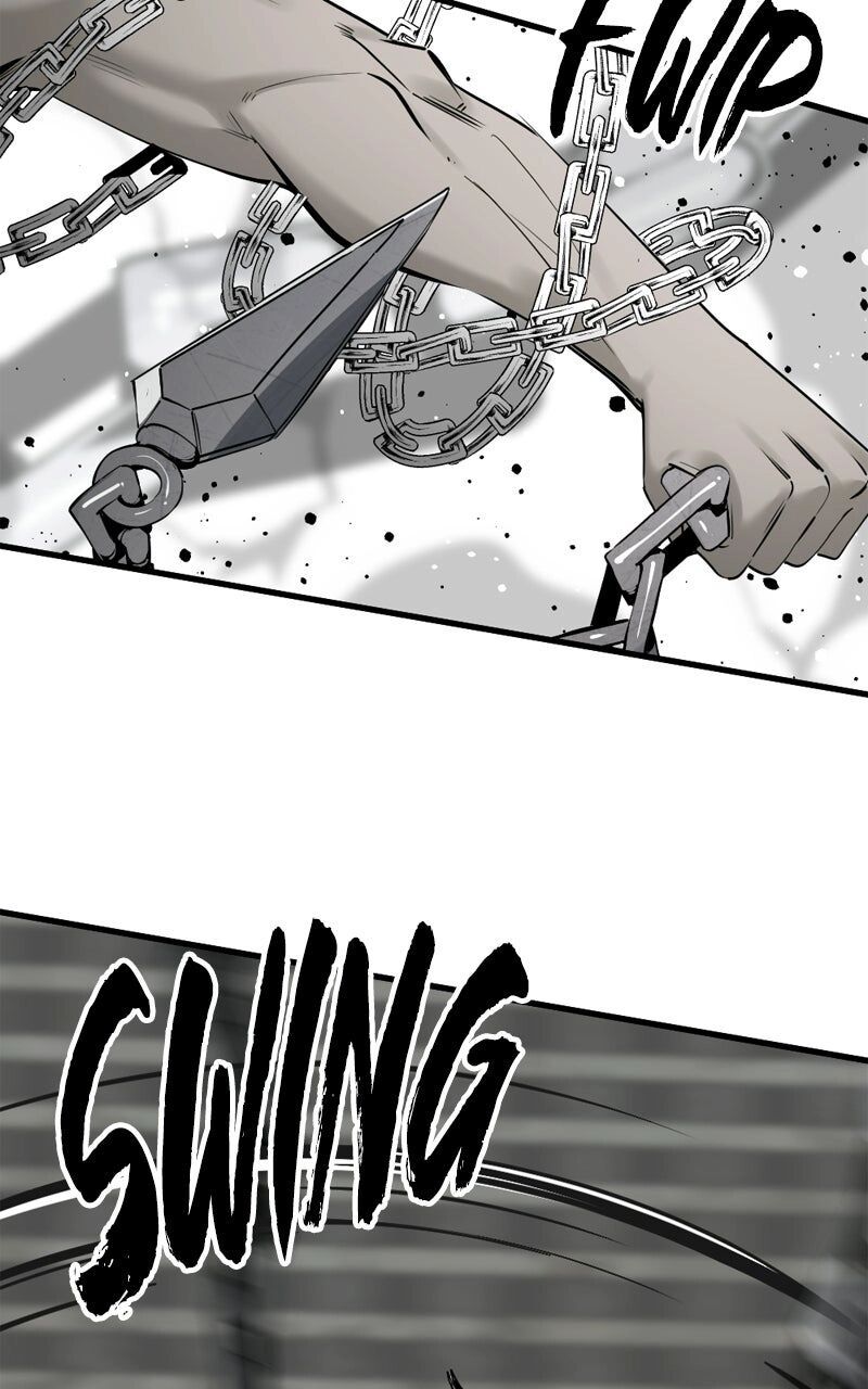 Hero Killer Chapter 254 Page 56