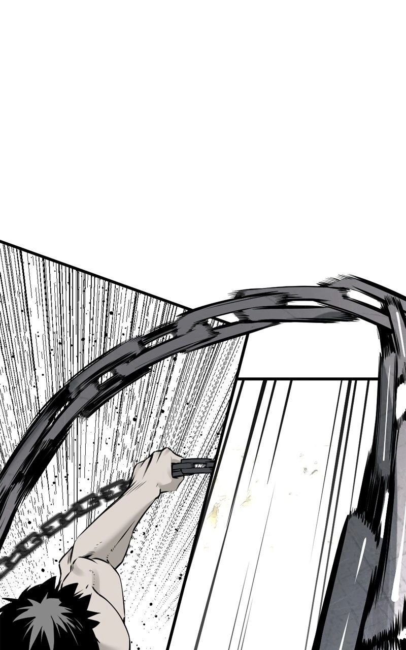 Hero Killer Chapter 254 Page 59