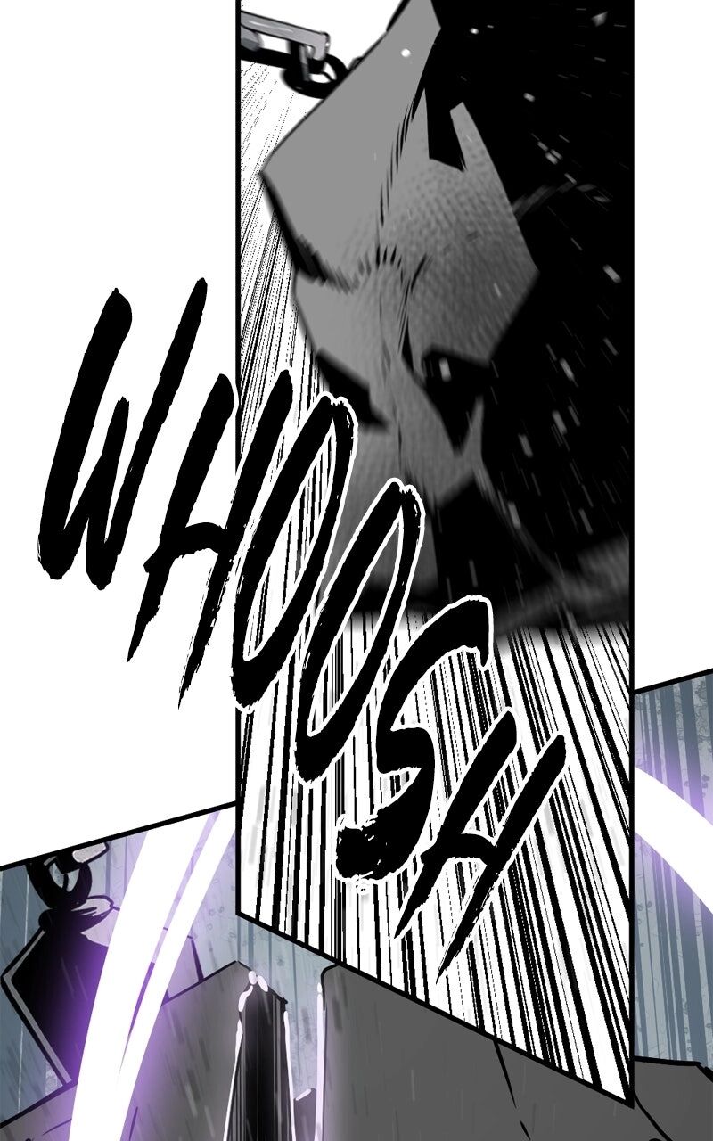 Hero Killer Chapter 254 Page 72