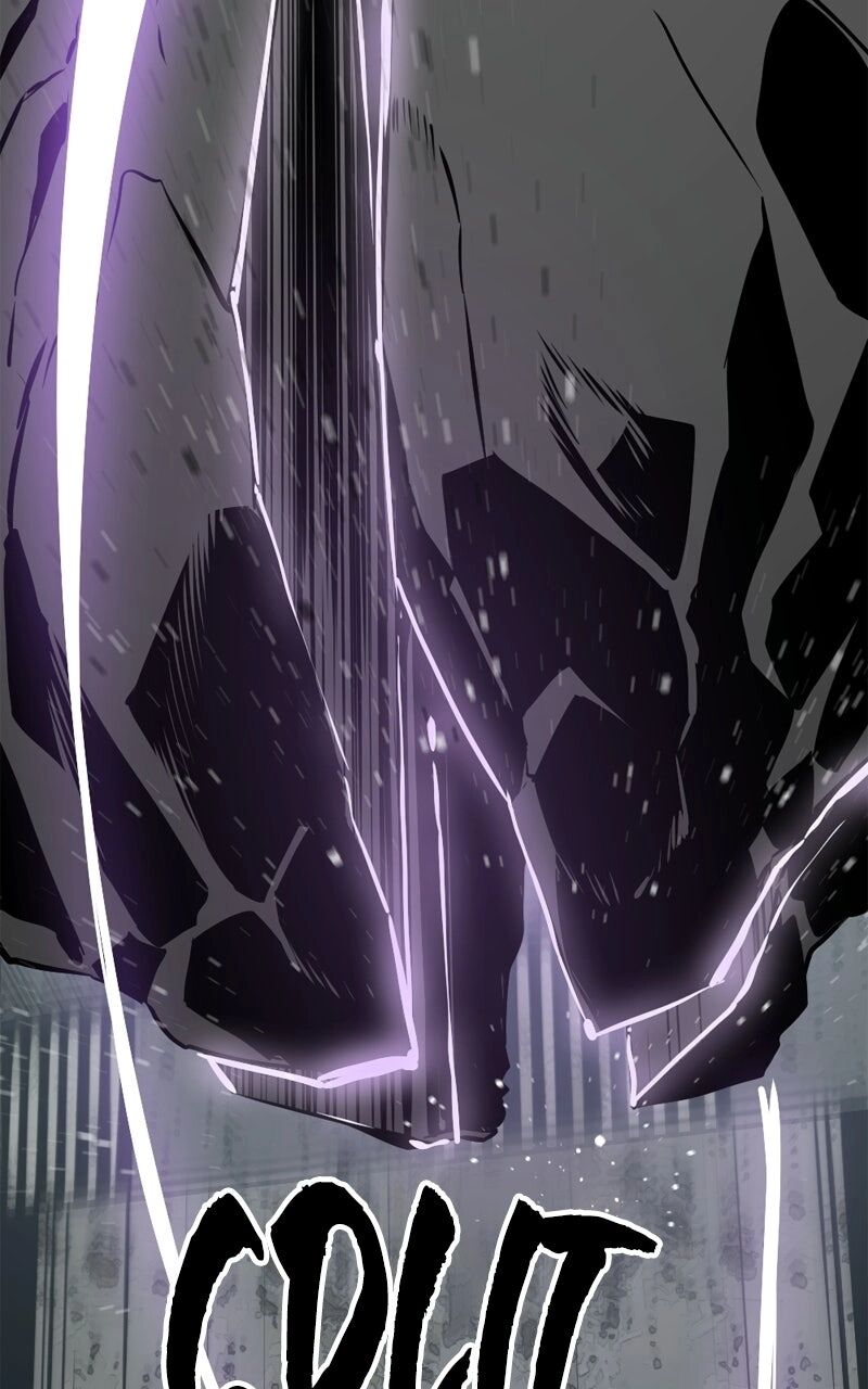 Hero Killer Chapter 254 Page 73