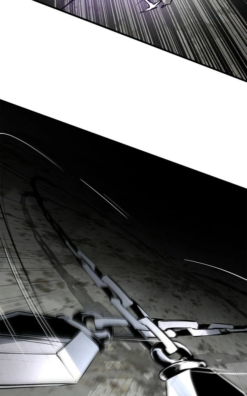 Hero Killer Chapter 254 Page 76