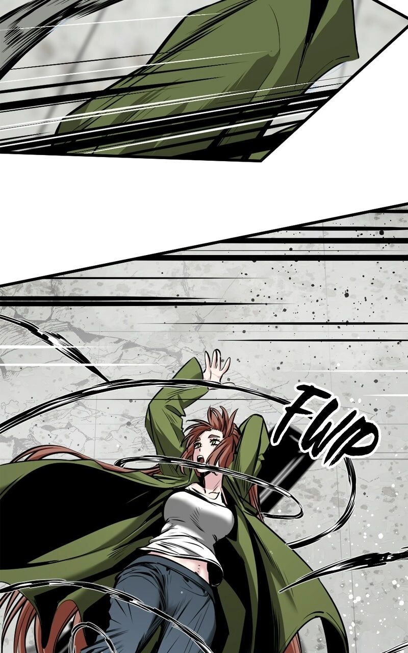 Hero Killer Chapter 254 Page 80