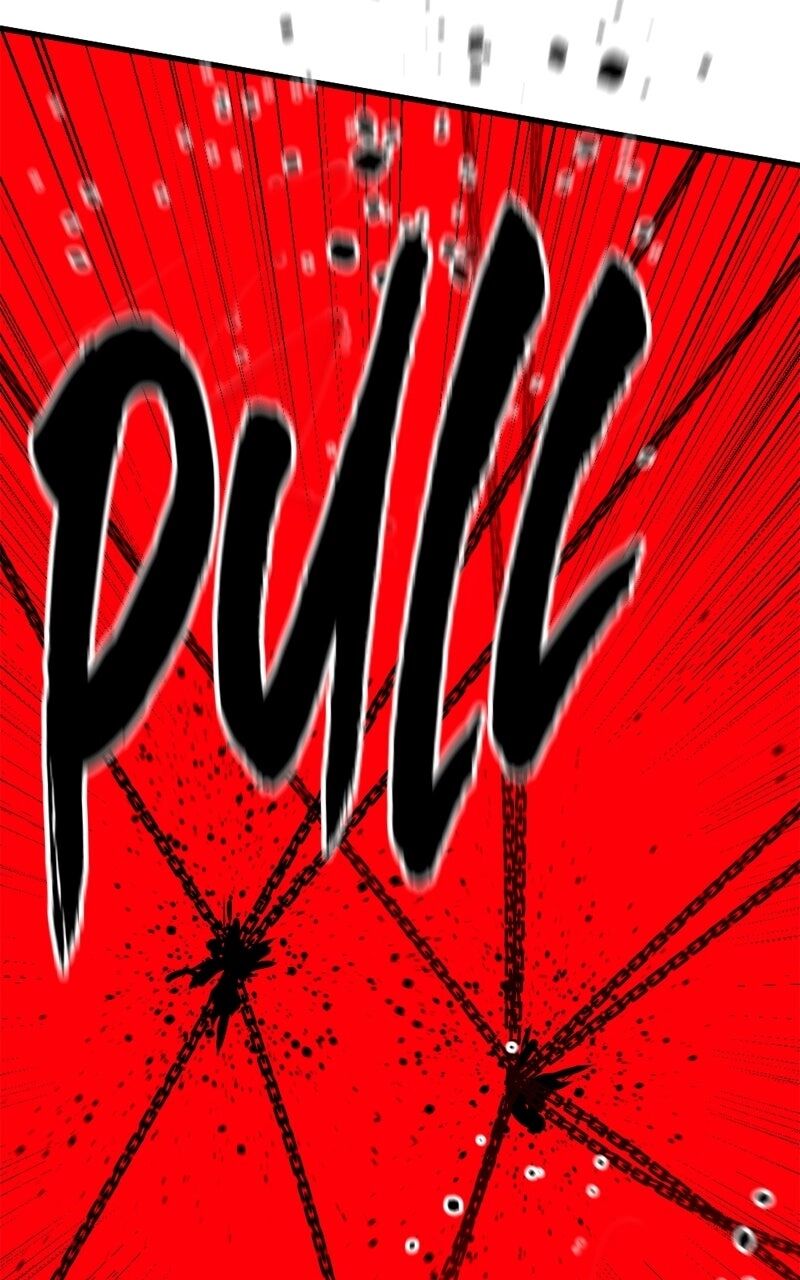 Hero Killer Chapter 254 Page 82