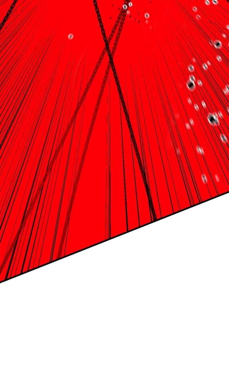 Hero Killer Chapter 254 Page 83