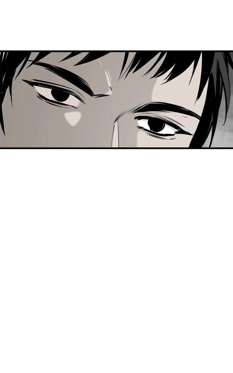 Hero Killer Chapter 254 Page 84