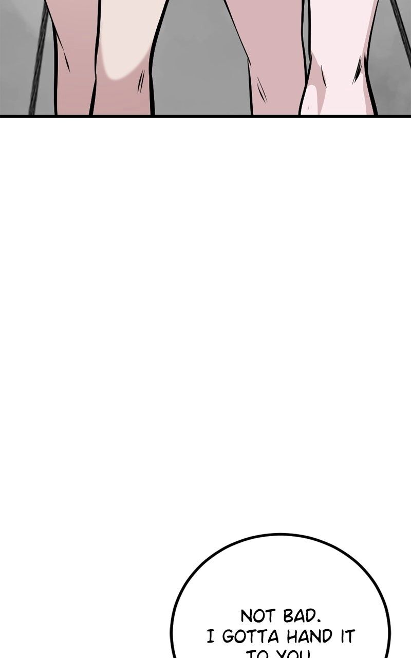 Hero Killer Chapter 254 Page 87