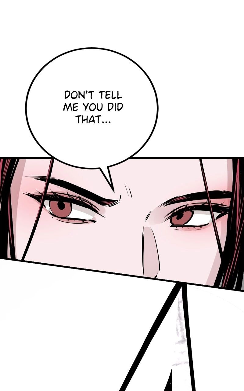 Hero Killer Chapter 254 Page 91